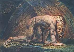 Truth Conquers Perfidy